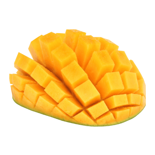 Fruit