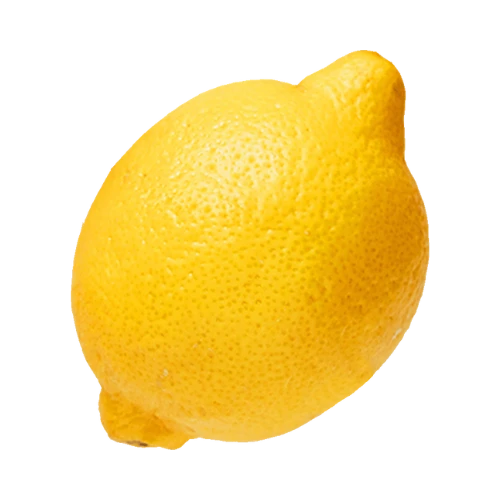 Fruit