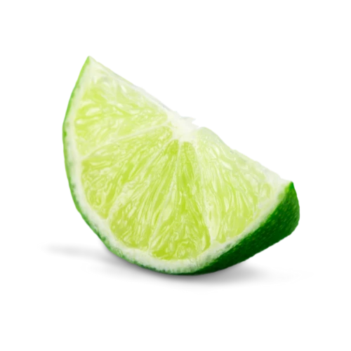 Fruit