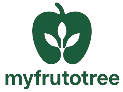 Myfrutotree